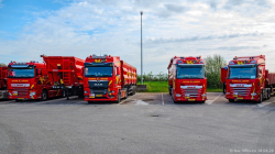 20260418-Kuypers-00232